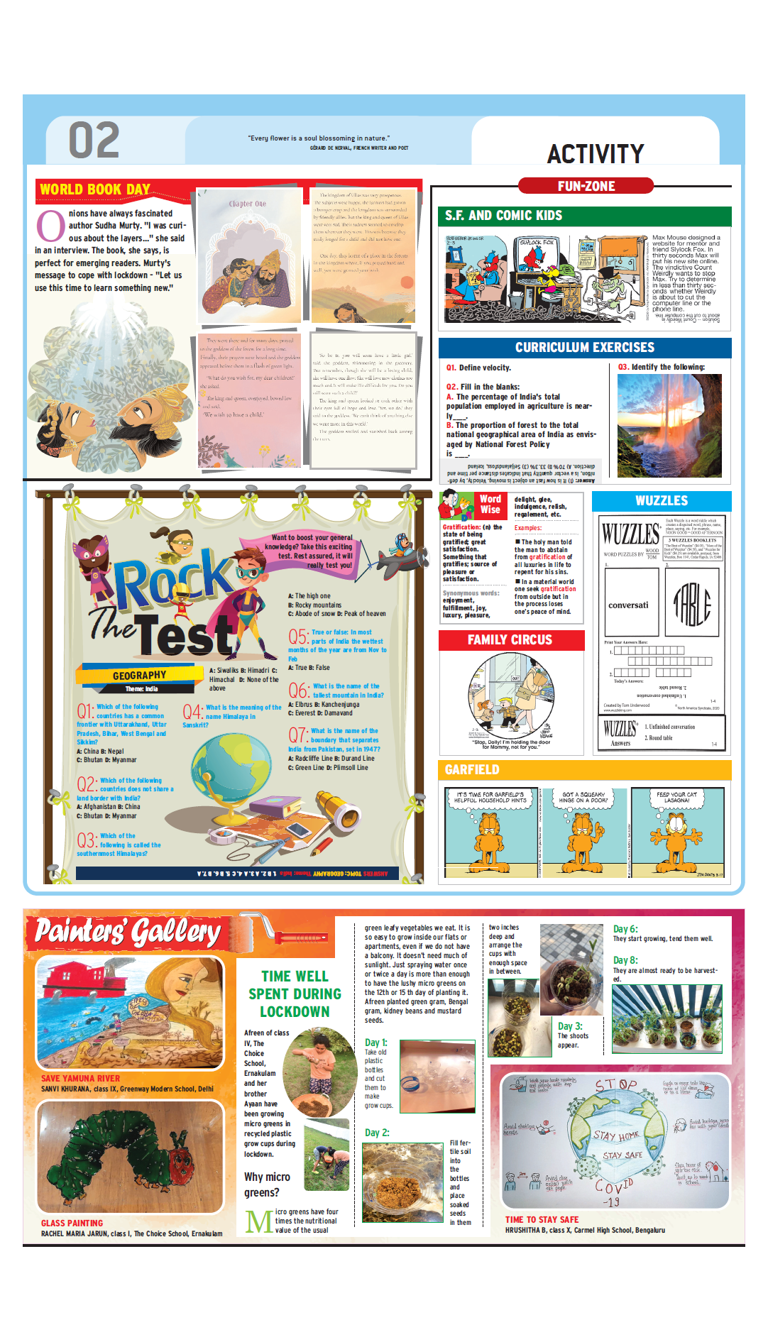 Times-NIE-Web-Ed-April 23 - page 2