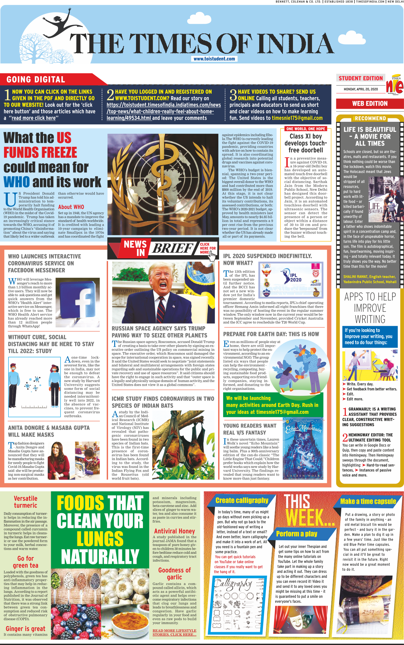 Times-NIE-Web-Ed-April20-Page1
