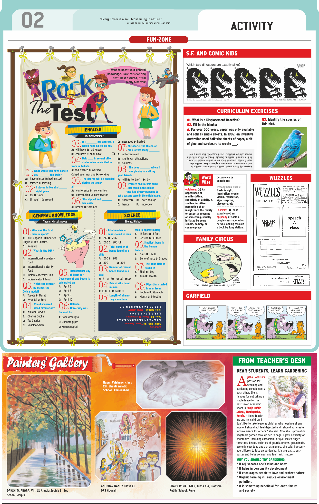 Times-NIE-Web-Ed-April20-Page2