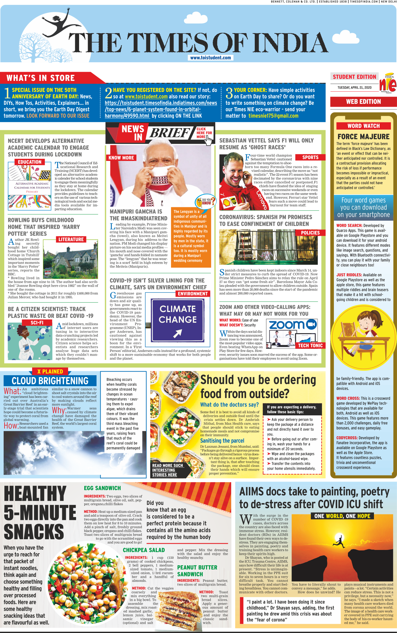 Times-NIE-Web-Ed-April21-Page1