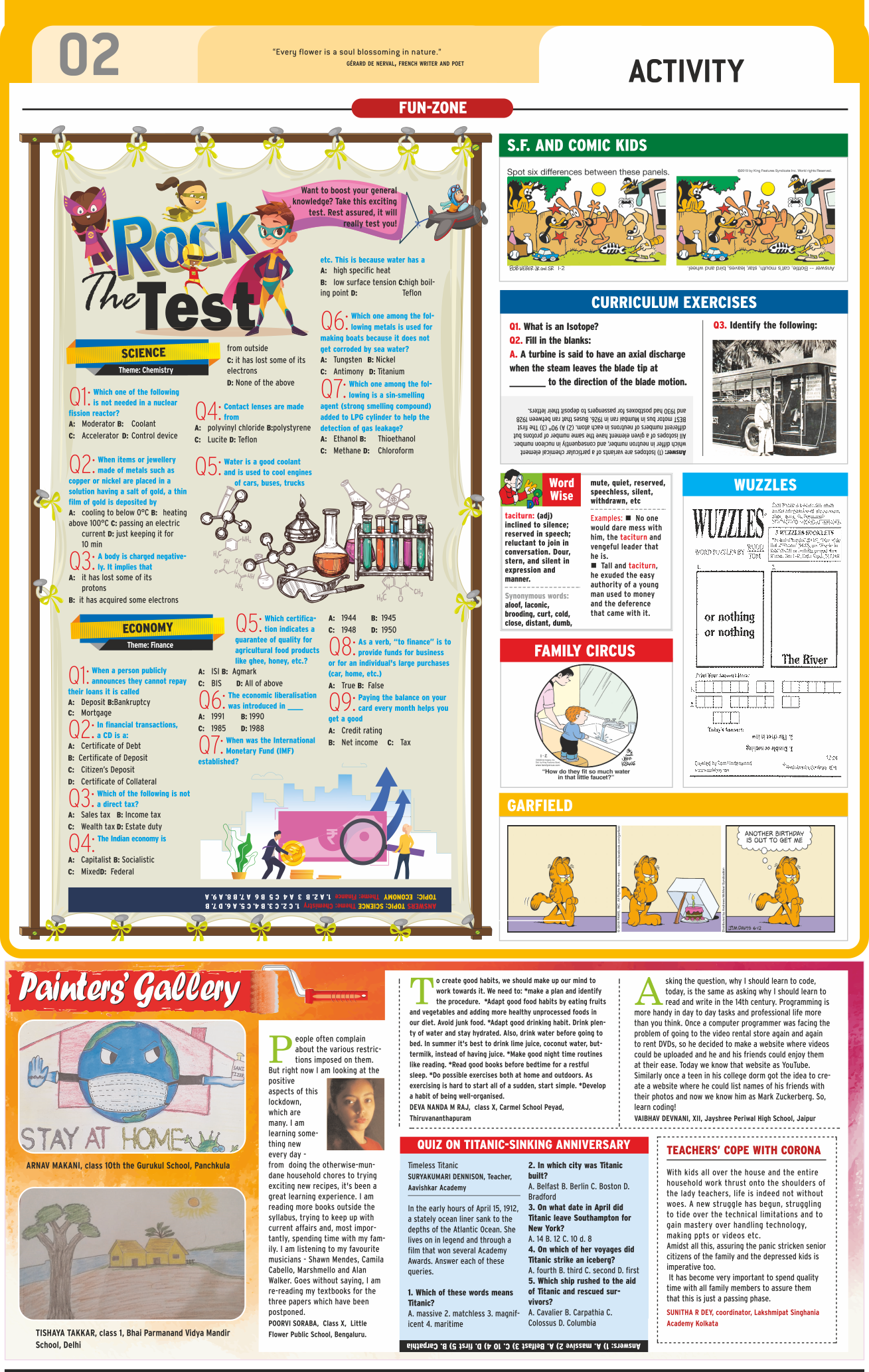 Times-NIE-Web-Ed-April21-Page2