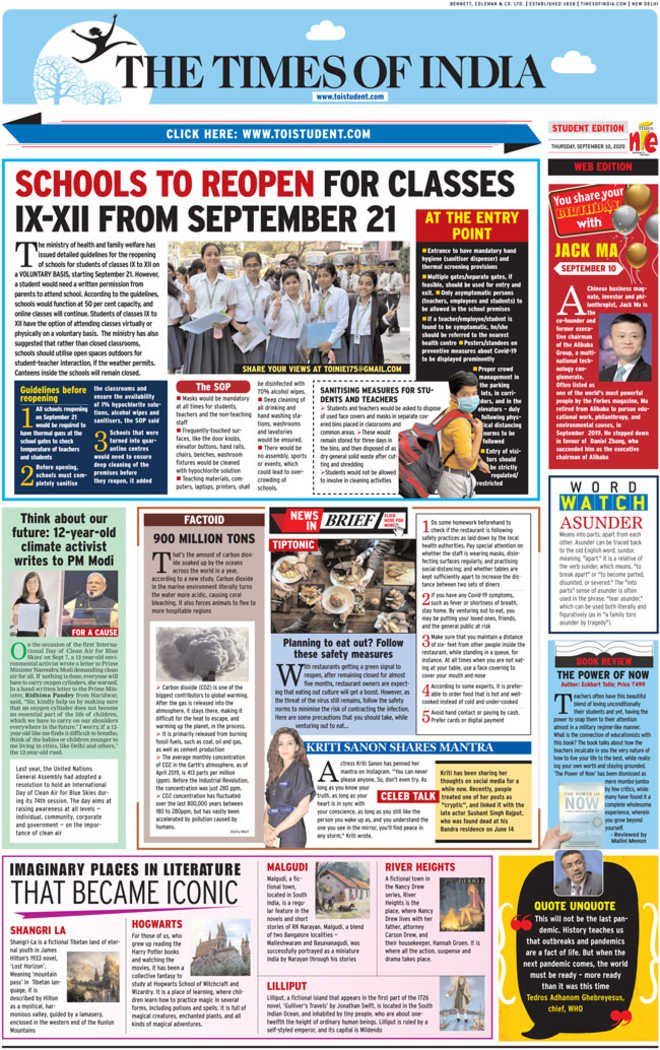 TOI_Student_Edition_09_Sep_2020_204357823