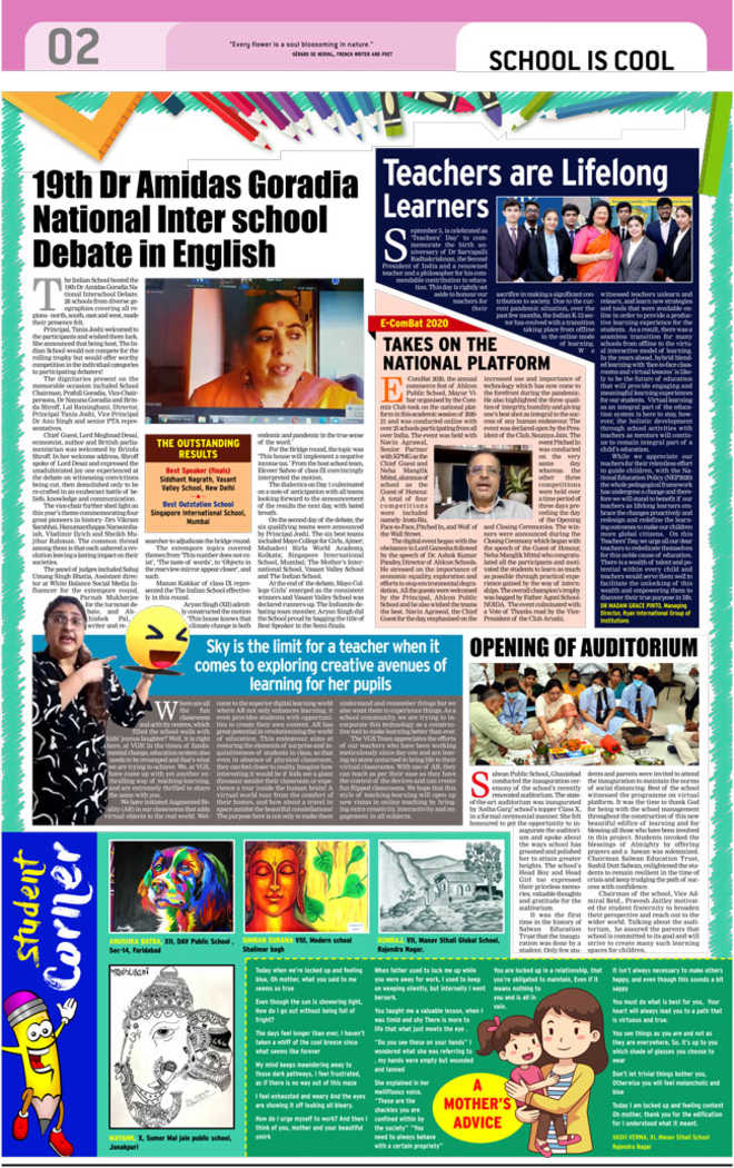 TOI_Student_Edition_09_Sep_2020_204440107