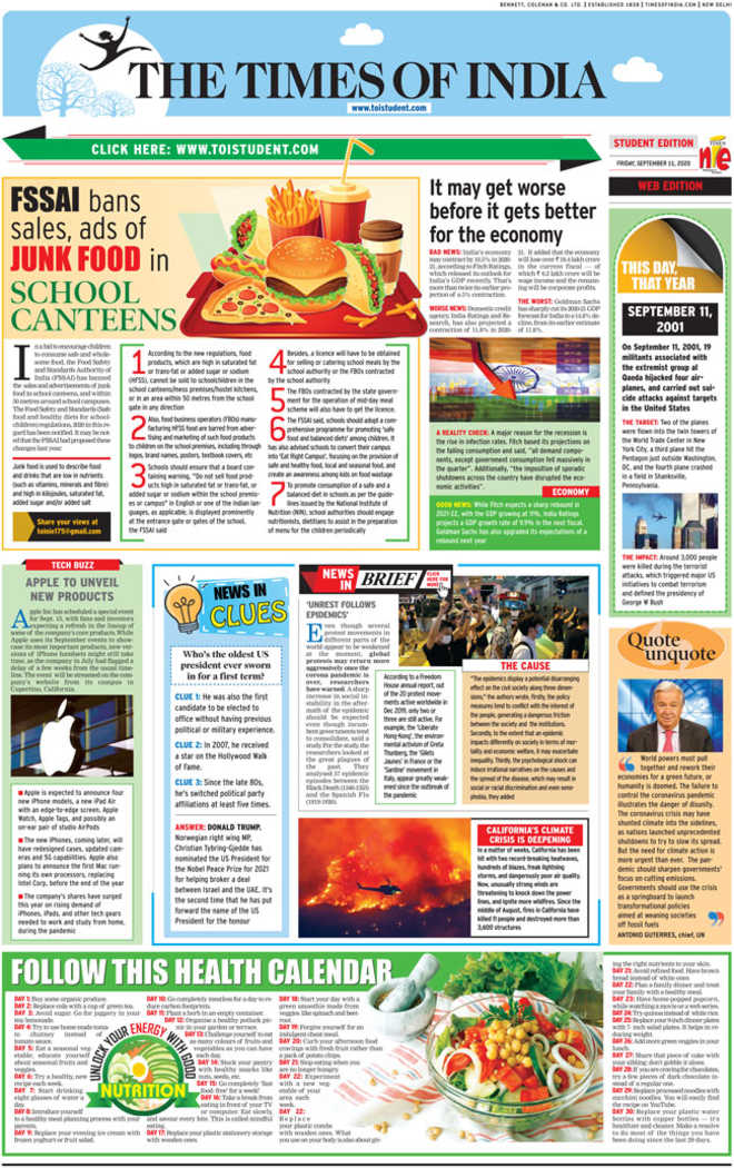 Toi_student_edition10_Sep_2020_205403257