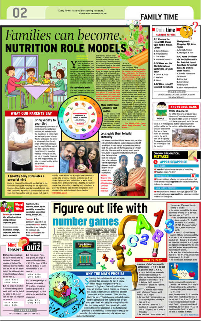 toi student edition_10_Sep_2020_205431047